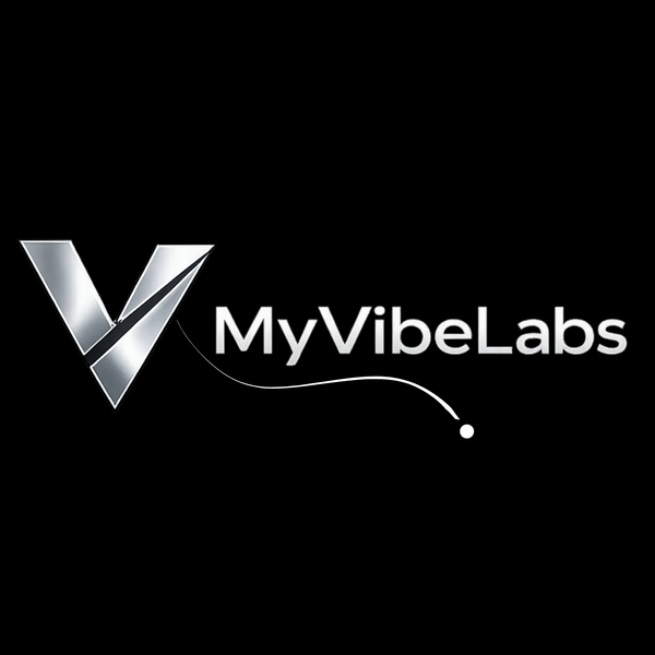 MyVibeLabs